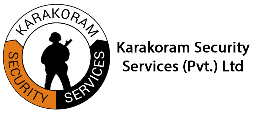 KSS TO SERVE AND PROTECT